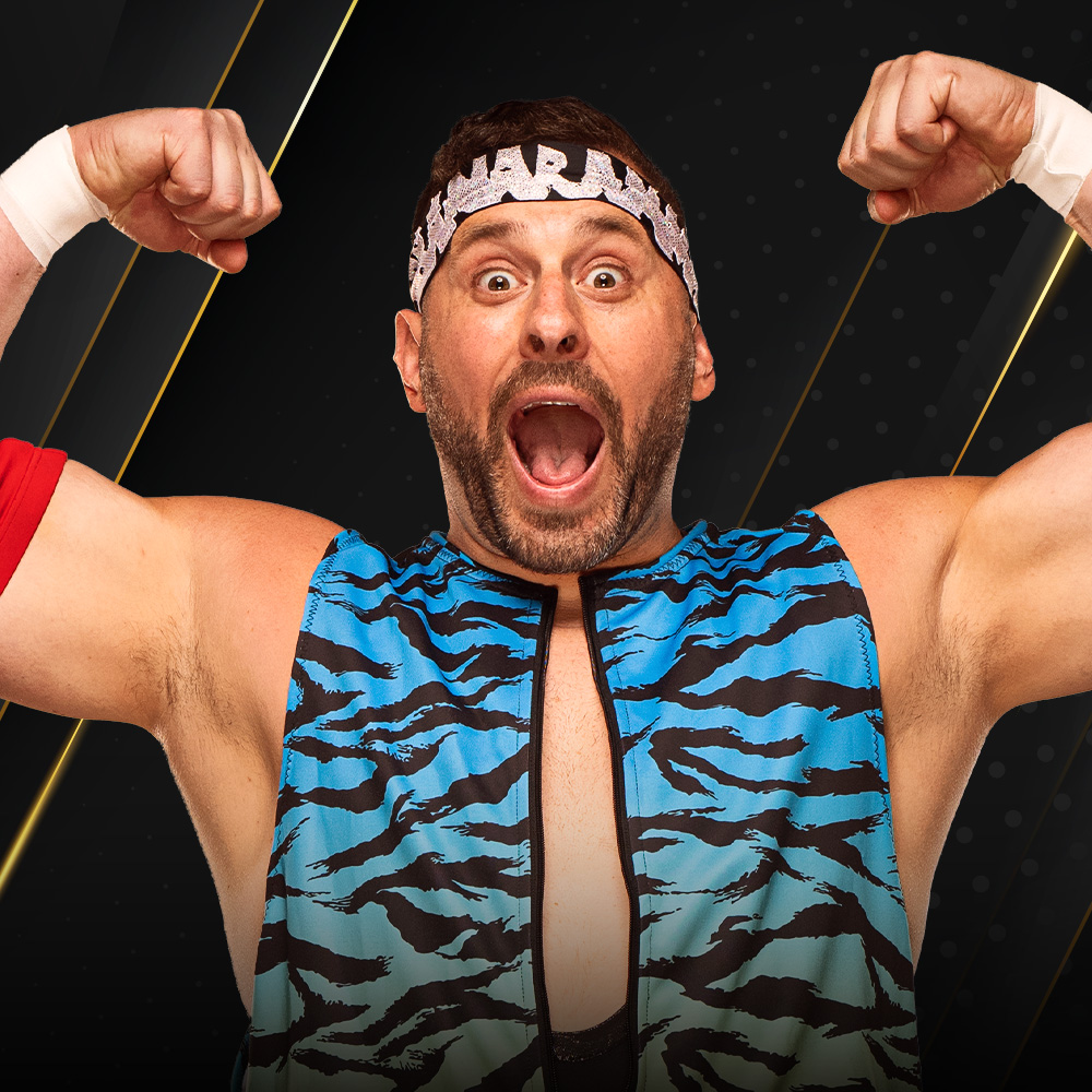 Colt Cabana
